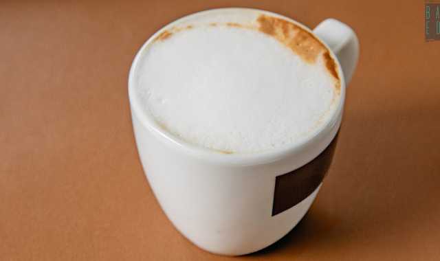 L'espressino: quella via di mezzo tra caff� macchiato e cappuccino sconosciuto fuori dalla Puglia